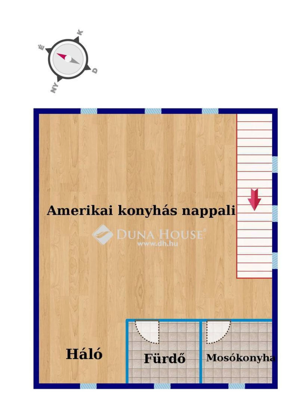 c3-1-name c2-1-name, Kecskemét