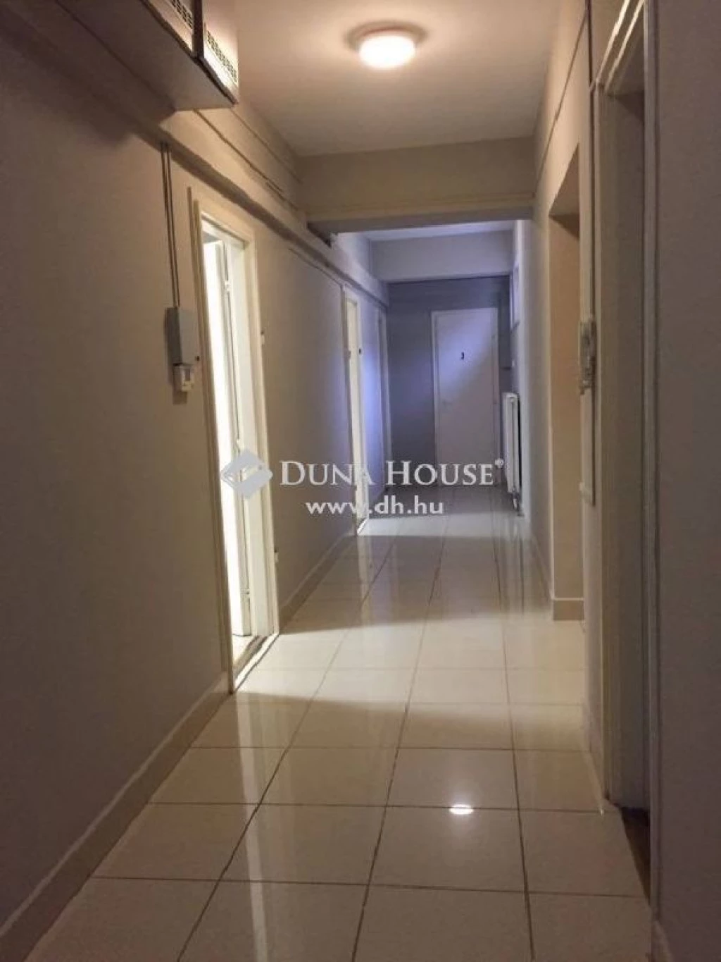 For sale brick flat, Kecskemét, Belváros