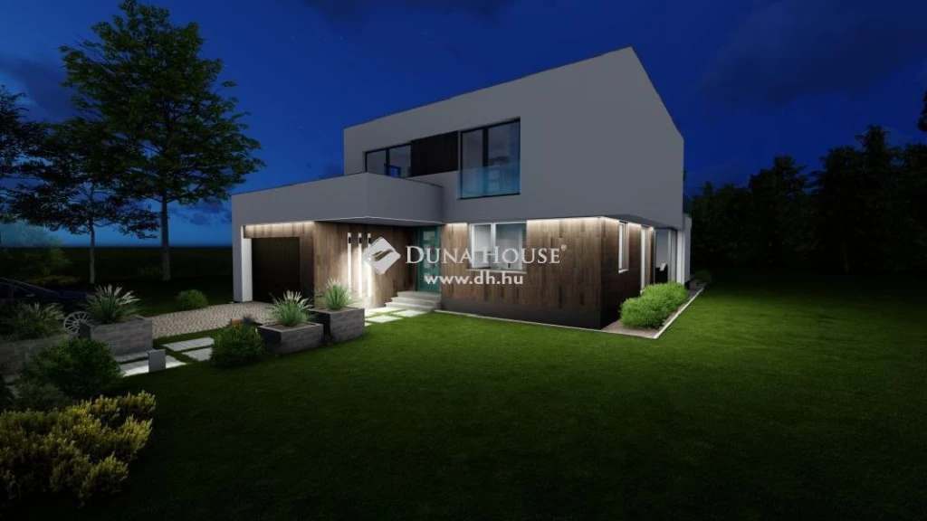 For sale house, Kecskemét, Vacsiköz