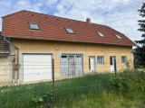 c3-1-name c2-73-name, Veszprém