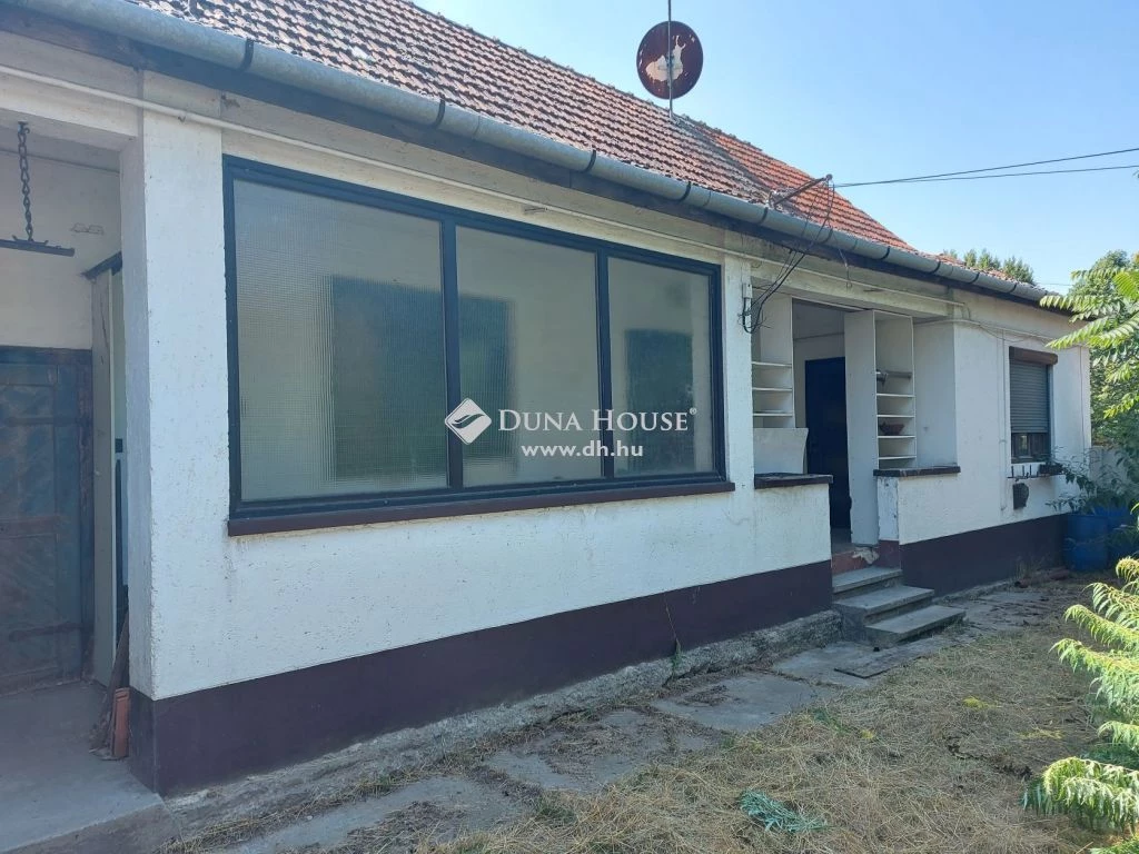 c3-1-name c2-73-name, Izsák