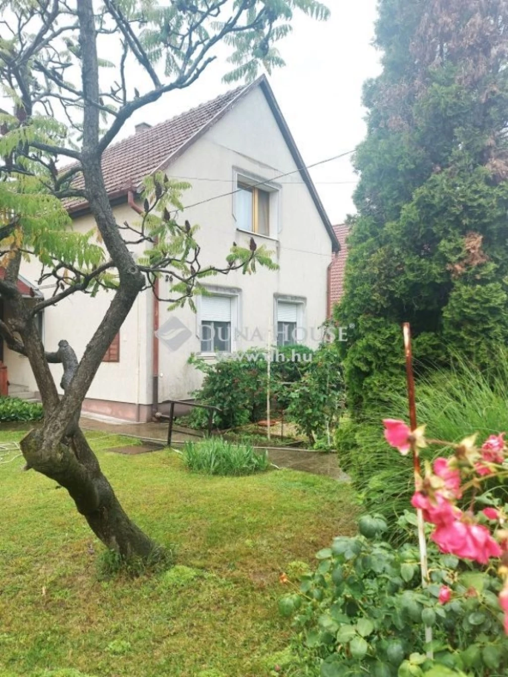 For sale house, Kecskemét, Petőfiváros