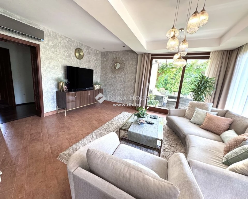 For sale house, Kecskemét, Alkony utca