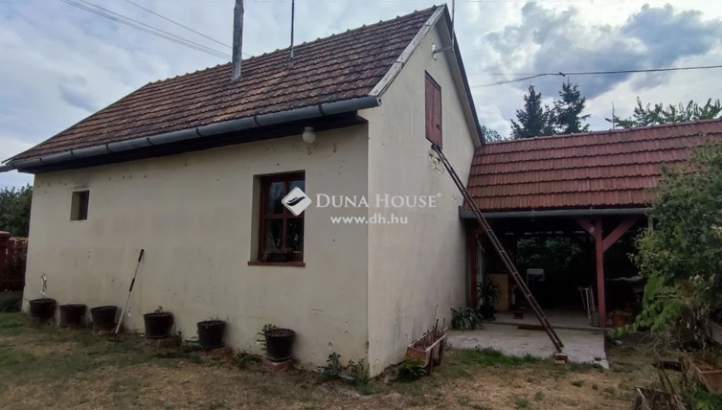 For sale house, Kecskemét