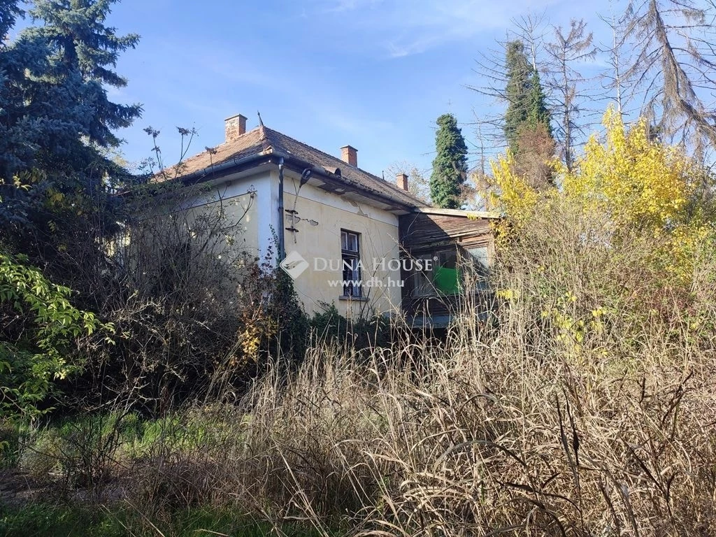 For sale office, office block, Katymár