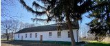 Eladó ház, Kecskemét