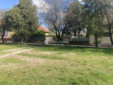 Eladó telek, Kerekegyháza