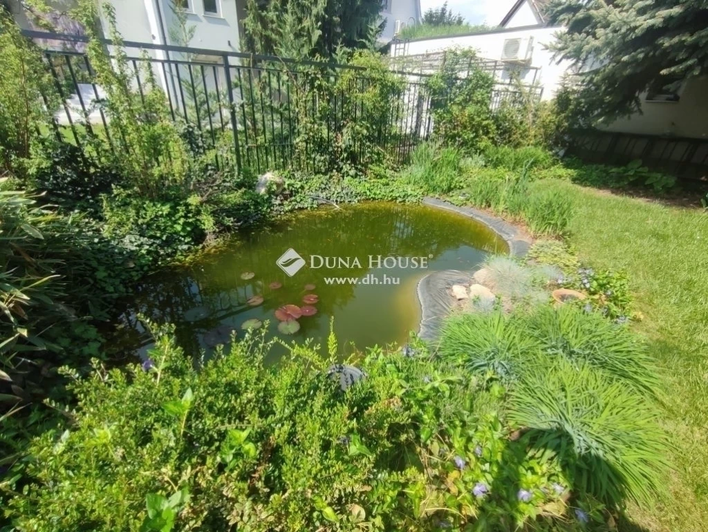 For sale house, Kecskemét, Villanegyed