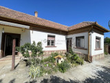 Eladó ház, Nagykőrös