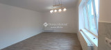 For sale house, Nagykőrös