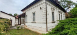 c3-1-name c2-1-name, Kecskemét, Villanegyed