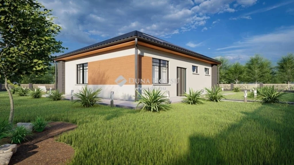 c3-1-name c2-1-name, Kecskemét, Nebáncsvirág utca