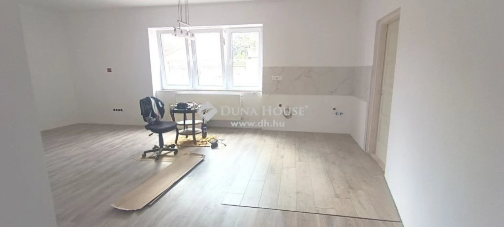 For sale house, Nagykőrös, Tinódi utca