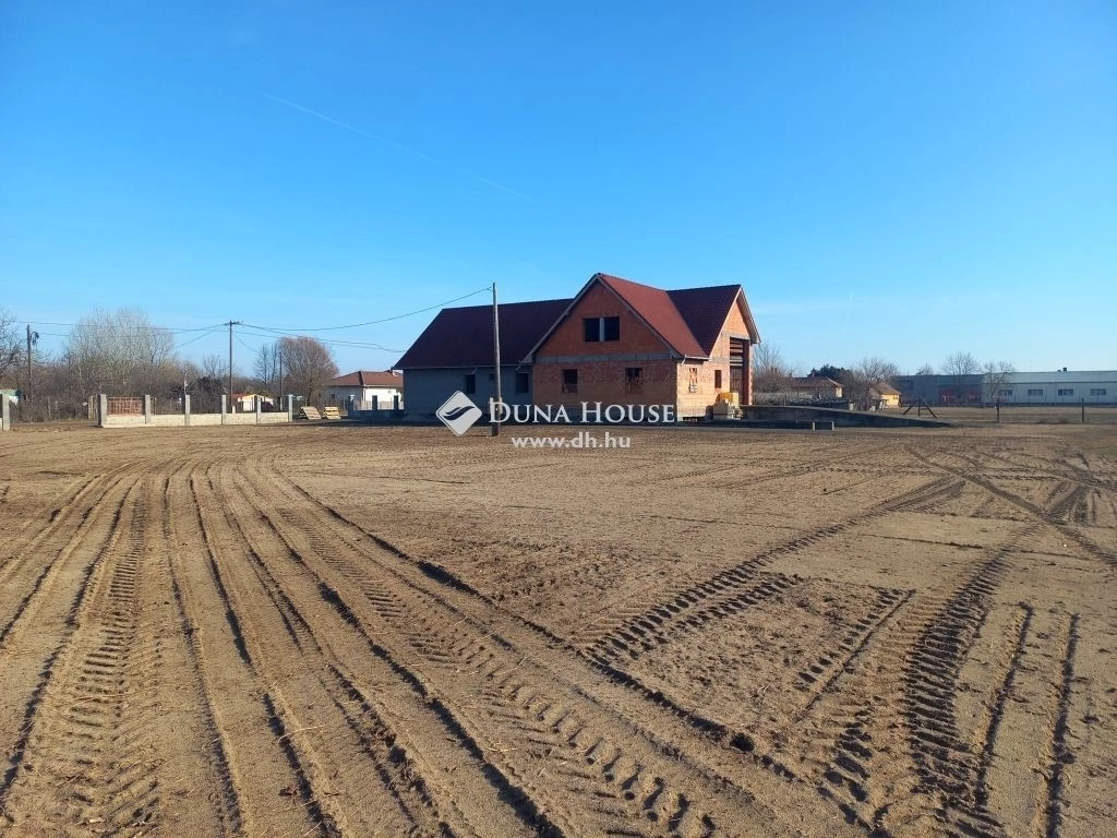 c3-1-name c2-1-name, Kecskemét, Marozsi utca