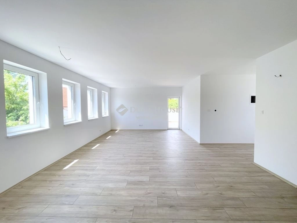 For sale brick flat, Kecskemét, Belváros