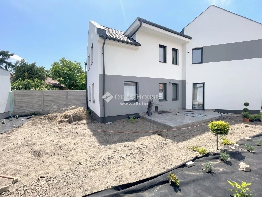 For sale brick flat, Kecskemét, Belváros