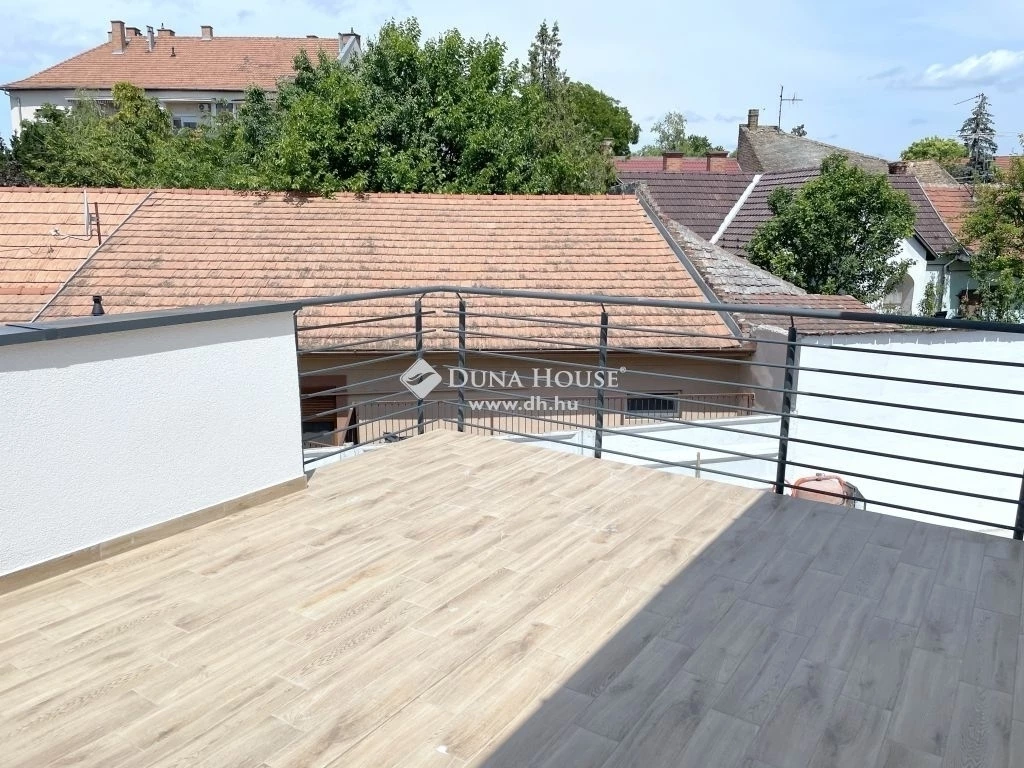 For sale brick flat, Kecskemét, Belváros