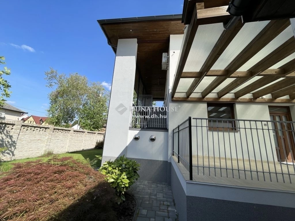 Kiadó lakás, Kecskemét
