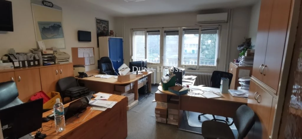 For sale house, Szentendre