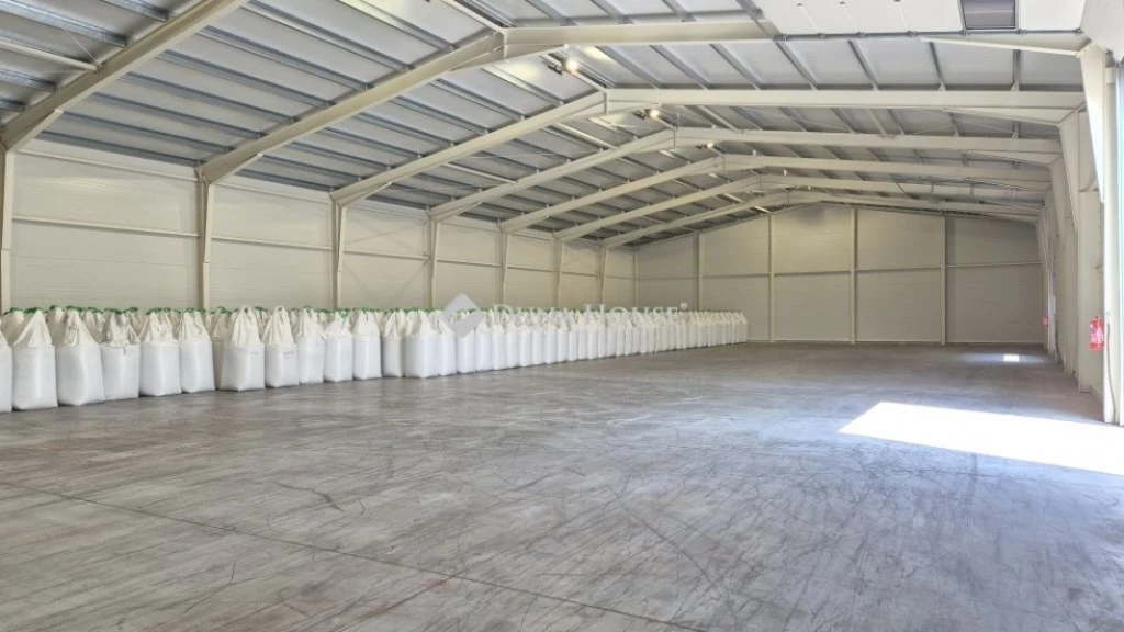 c3-1-name c2-66-name, Helvécia