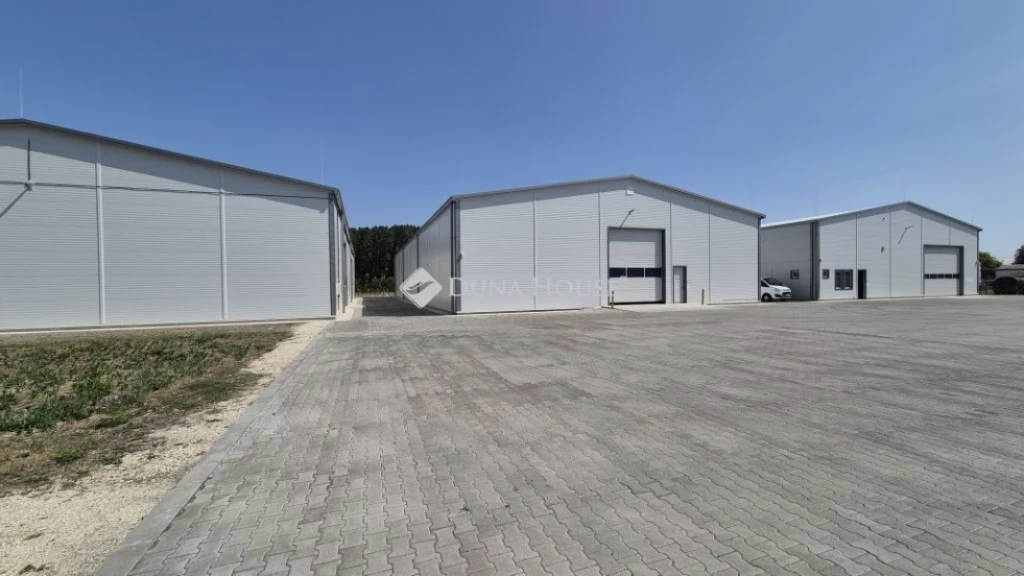 c3-1-name c2-66-name, Helvécia