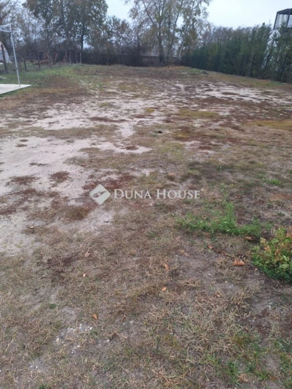 For sale building plot, Kecskemét, Méntelek