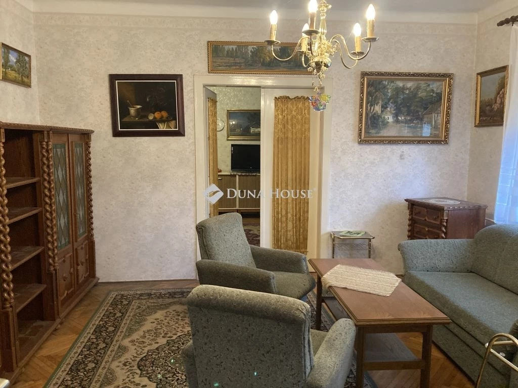 For rent house, Kecskemét, Irinyi utca