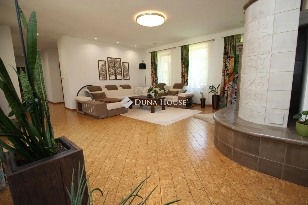 c3-1-name c2-1-name, Kecskemét, Batthyány utca