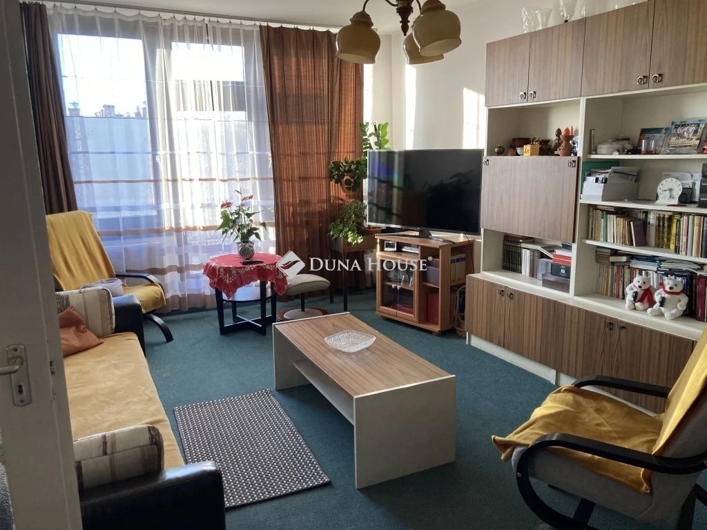 For sale brick flat, Nagykőrös, Ceglédi út