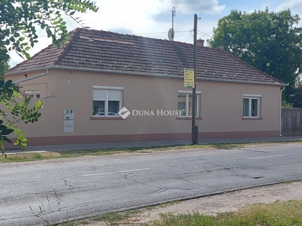 c3-1-name c2-1-name, Izsák