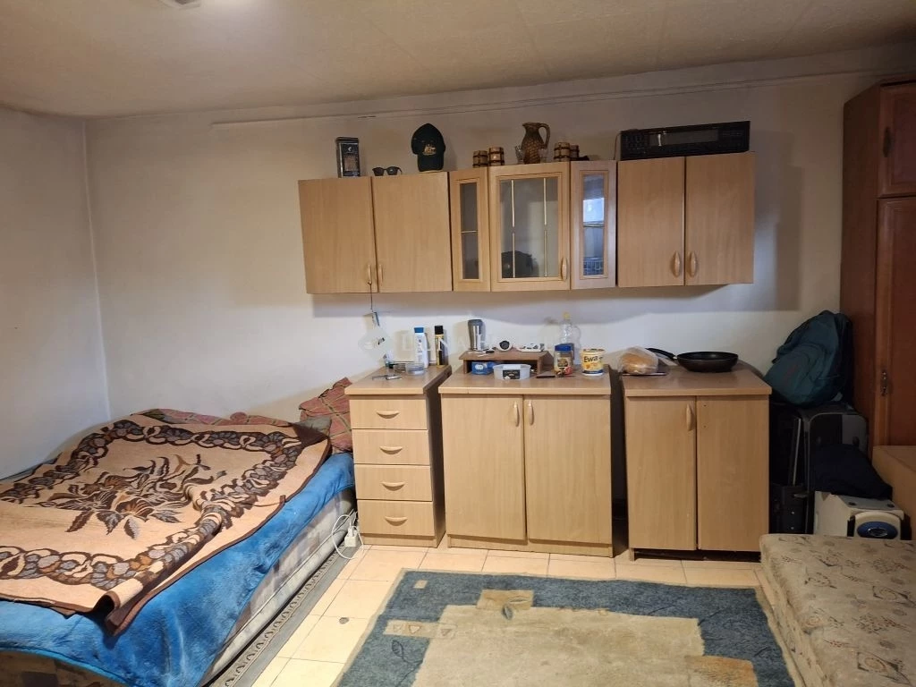 c3-1-name c2-5-name, Kecskemét