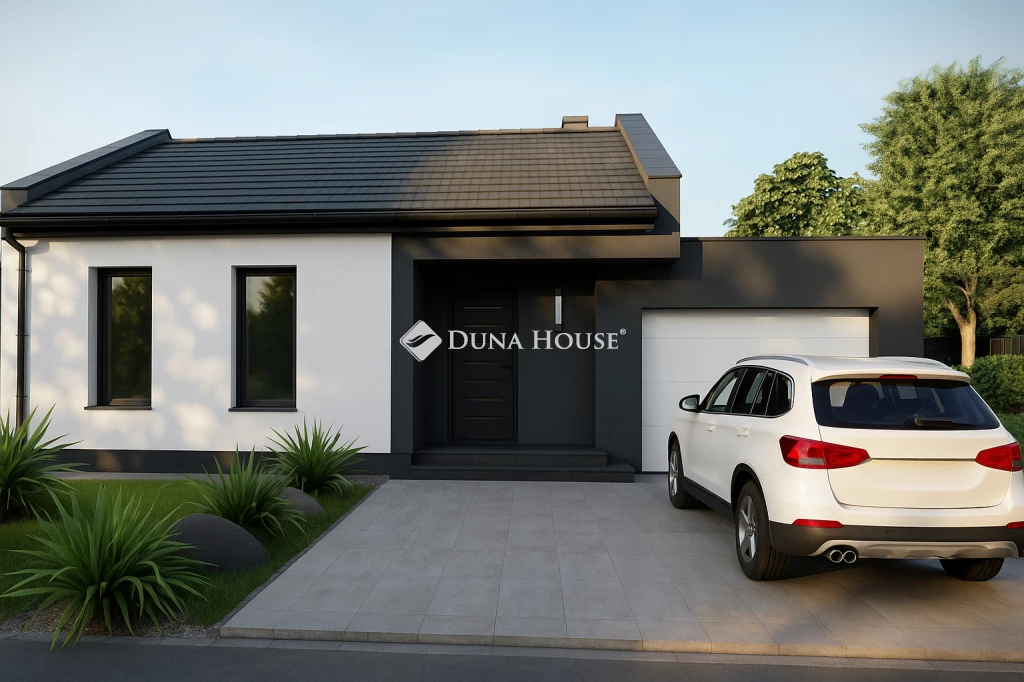 c3-1-name c2-1-name, Kecskemét, Petőfi Sándor utca