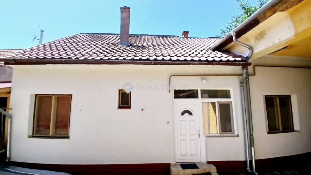 c3-1-name c2-1-name, Kecskemét, Munkácsy Mihály utca