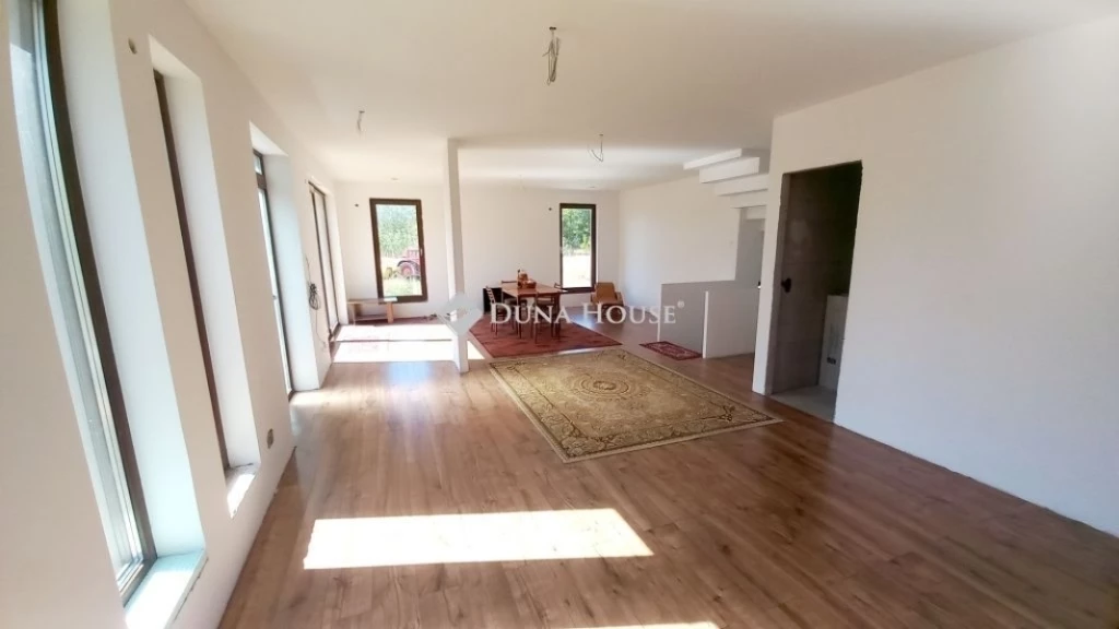 For sale house, Ballószög, III. körzet tanya