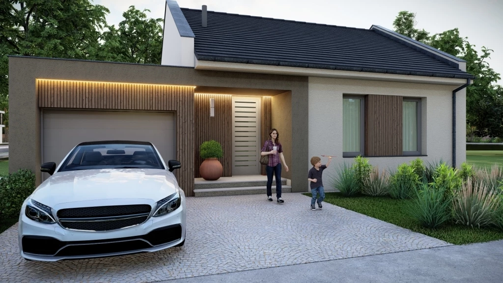 c3-1-name c2-1-name, Kecskemét