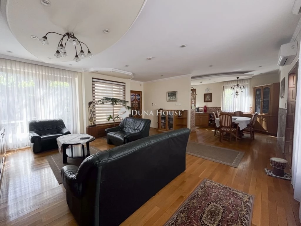 For sale house, Kecskemét, Hunyadiváros