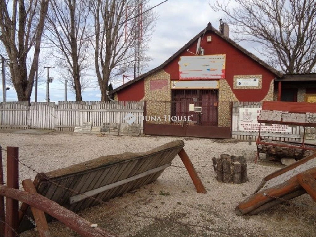 c3-1-name c2-69-name, Izsák