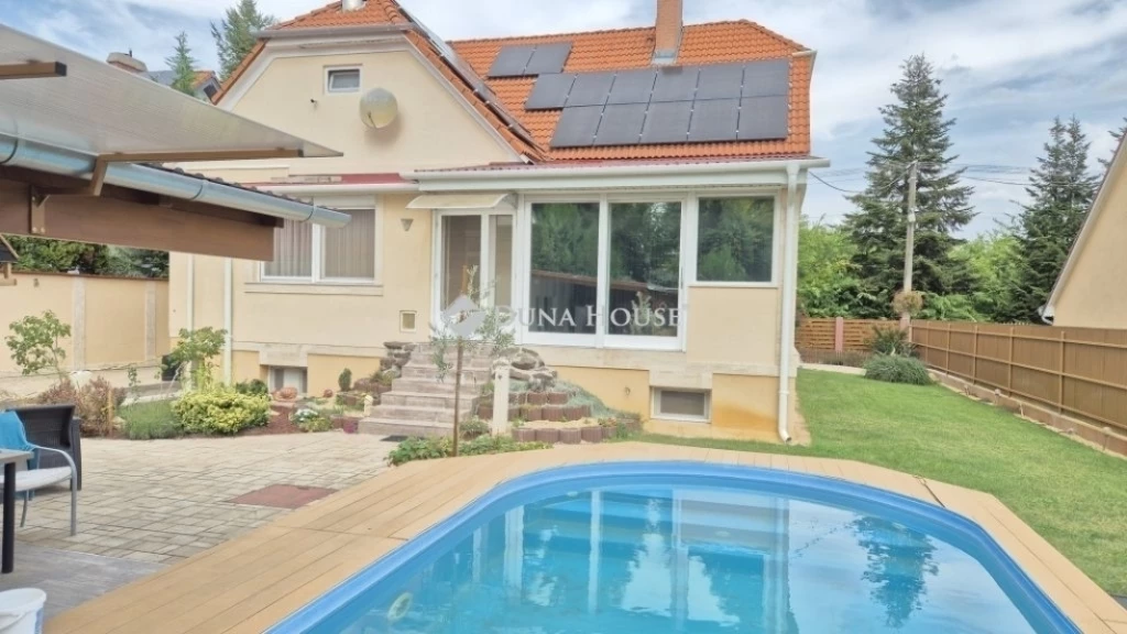 c3-1-name c2-1-name, Kecskemét, Szilágyi Erzsébet utca