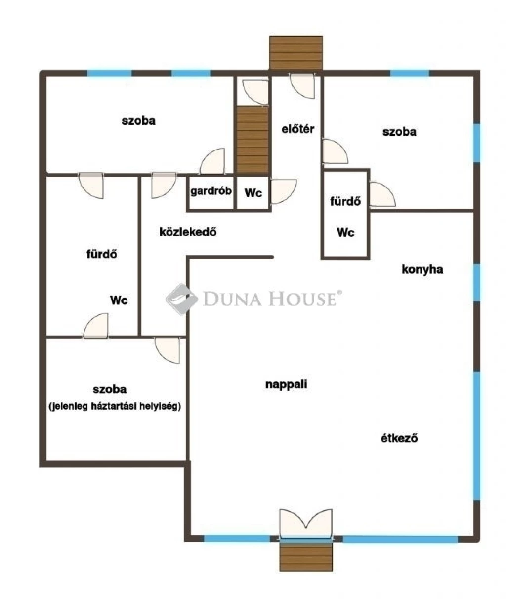 c3-1-name c2-1-name, Kecskemét, Szilágyi Erzsébet utca