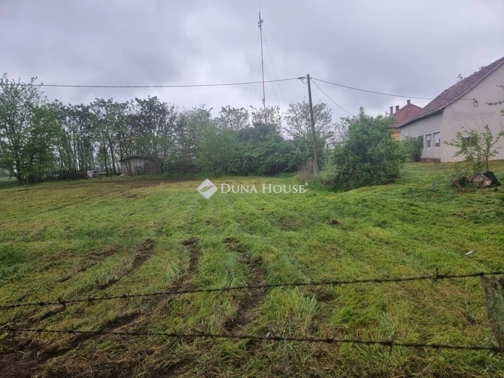 For sale house, Szabadszállás, Balázspuszta