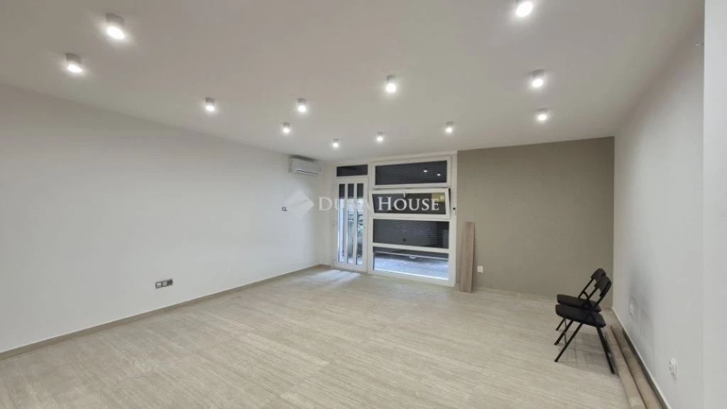 For sale brick flat, Kecskemét, Belváros