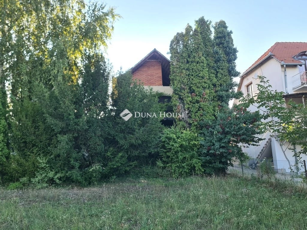 Eladó ház, Zalakaros