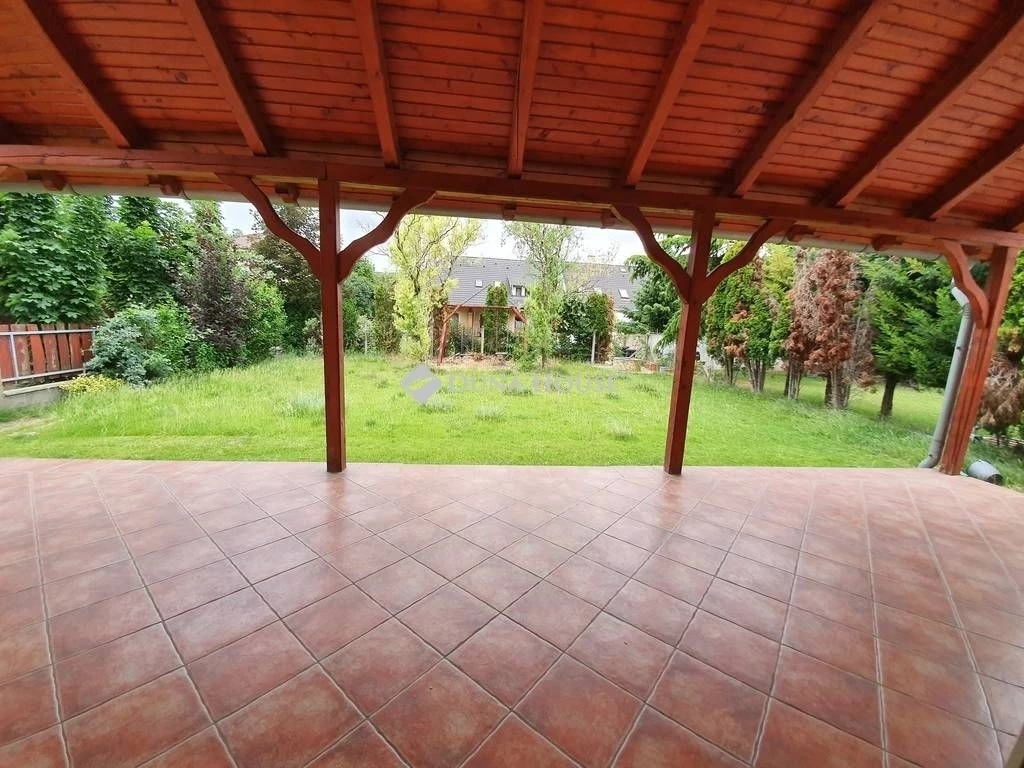 Kiadó ház, Kecskemét