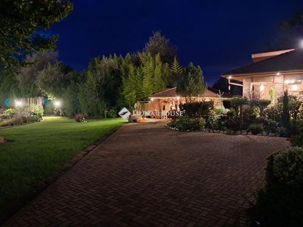 For sale house, Kecskemét, Máriahegy