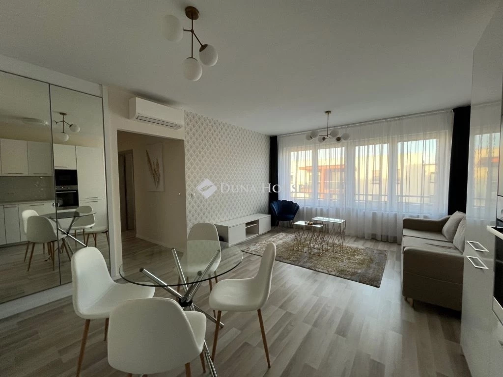 c3-2-name c2-19-name, Kecskemét, Hollandfalu