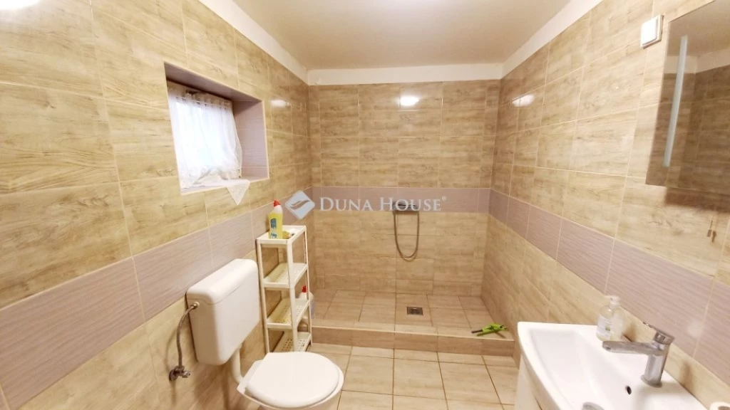 For sale house, Nagykőrös, Pásztor utca