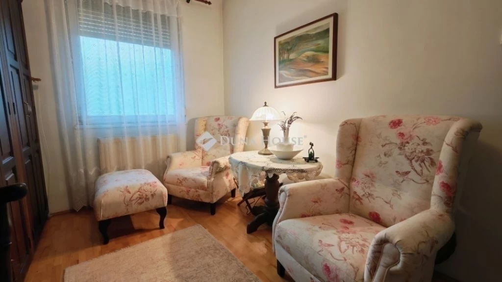 For sale brick flat, Kecskemét, Belváros