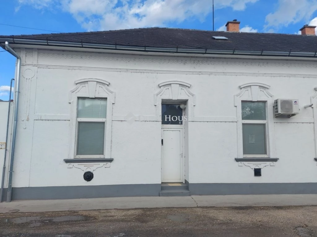 For sale other flat, Izsák