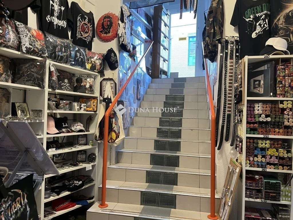 c3-1-name c2-69-name, Kecskemét