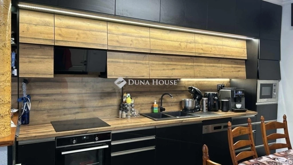 Eladó ház, Kecskemét